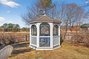 18 Camp Ellis Ave, Saco, ME 04072 - Photo 31