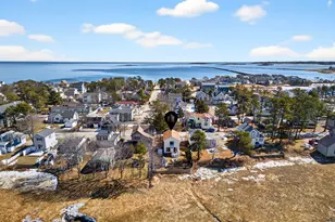 18 Camp Ellis Ave, Saco, ME 04072 - Photo 35