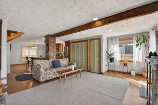 18 Camp Ellis Ave, Saco, ME 04072 - Photo 13