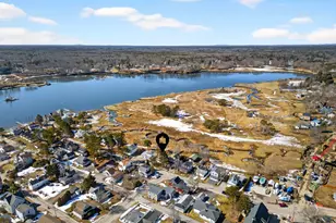 18 Camp Ellis Ave, Saco, ME 04072 - Photo 37