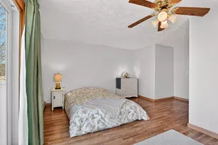 18 Camp Ellis Ave, Saco, ME 04072 - Photo 19