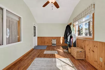 18 Camp Ellis Avenue, Saco, ME 04072 - Photo 3