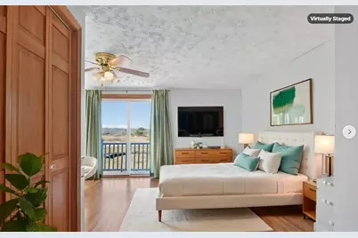 18 Camp Ellis Avenue, Saco, ME 04072 - Photo 17