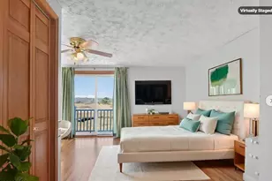 18 Camp Ellis Ave, Saco, ME 04072 - Photo 17