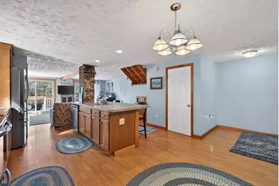 18 Camp Ellis Avenue, Saco, ME 04072 - Photo 7