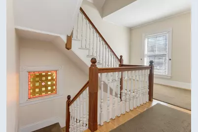259 Spring Street, Portland, ME 04102 - Photo 33