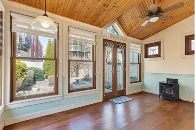 259 Spring Street, Portland, ME 04102 - Photo 29