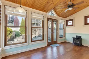 259 Spring St, Portland, ME 04102 - Photo 29