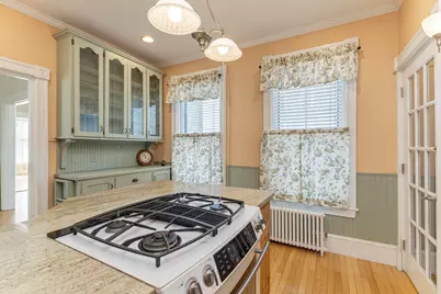 259 Spring Street, Portland, ME 04102 - Photo 21