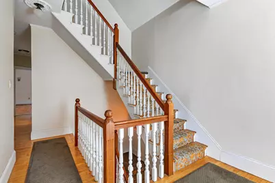 259 Spring Street, Portland, ME 04102 - Photo 37