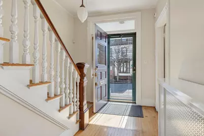 259 Spring Street, Portland, ME 04102 - Photo 3