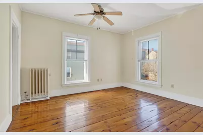 259 Spring Street, Portland, ME 04102 - Photo 41