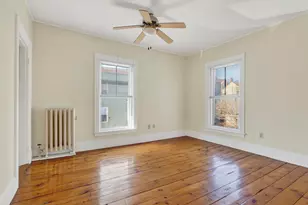 259 Spring St, Portland, ME 04102 - Photo 41