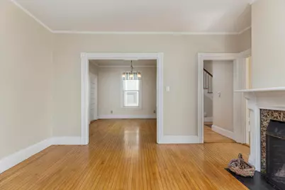 259 Spring Street, Portland, ME 04102 - Photo 13