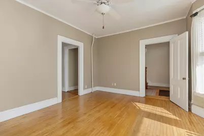 259 Spring Street, Portland, ME 04102 - Photo 9
