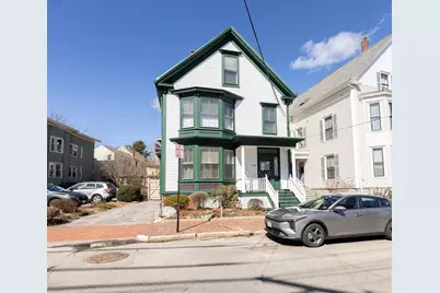 259 Spring Street, Portland, ME 04102 - Photo 63