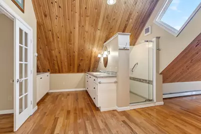 259 Spring Street, Portland, ME 04102 - Photo 51