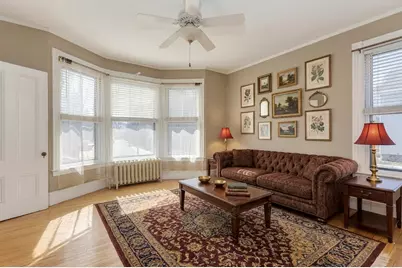 259 Spring Street, Portland, ME 04102 - Photo 7