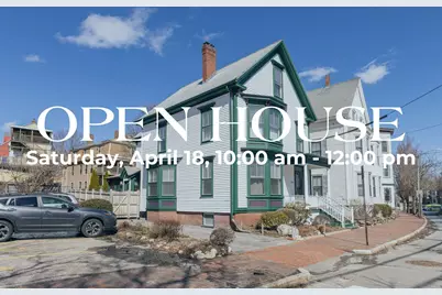 259 Spring Street, Portland, ME 04102 - Photo 75