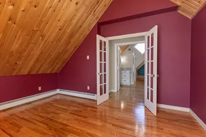 259 Spring Street, Portland, ME 04102 - Photo 49