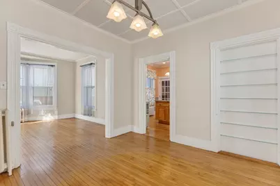 259 Spring Street, Portland, ME 04102 - Photo 17