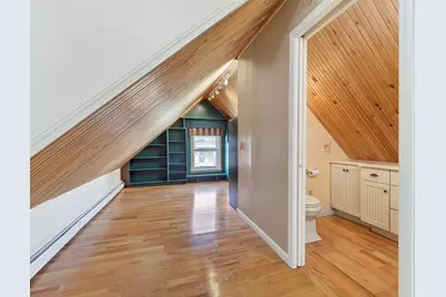 259 Spring Street, Portland, ME 04102 - Photo 53