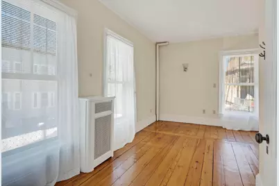 259 Spring Street, Portland, ME 04102 - Photo 47