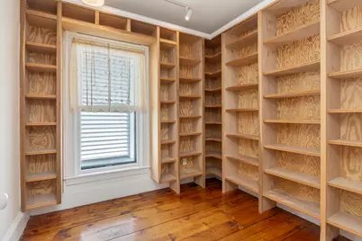 259 Spring Street, Portland, ME 04102 - Photo 43