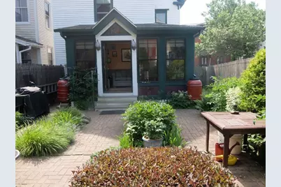 259 Spring Street, Portland, ME 04102 - Photo 69