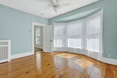 259 Spring Street, Portland, ME 04102 - Photo 39