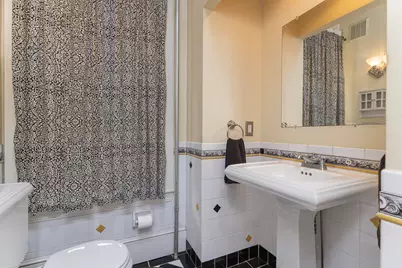 259 Spring Street, Portland, ME 04102 - Photo 23