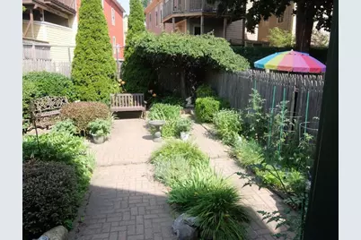 259 Spring Street, Portland, ME 04102 - Photo 71