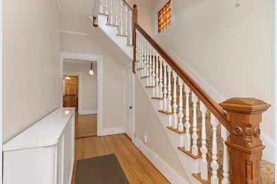 259 Spring Street, Portland, ME 04102 - Photo 5