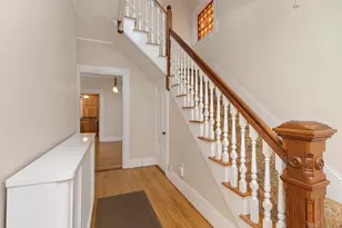 259 Spring St, Portland, ME 04102 - Photo 5