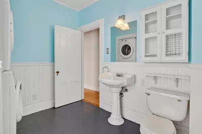 259 Spring Street, Portland, ME 04102 - Photo 43