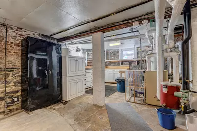 259 Spring Street, Portland, ME 04102 - Photo 69