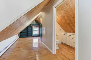 259 Spring St, Portland, ME 04102 - Photo 57