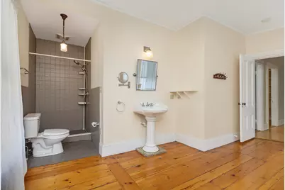 259 Spring Street, Portland, ME 04102 - Photo 49