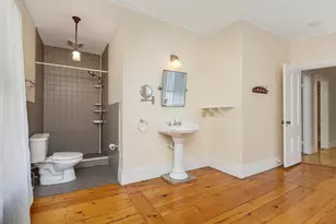 259 Spring St, Portland, ME 04102 - Photo 49