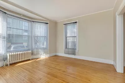 259 Spring Street, Portland, ME 04102 - Photo 9