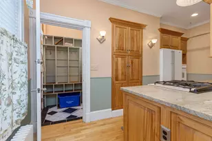 259 Spring St, Portland, ME 04102 - Photo 21