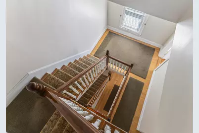 259 Spring Street, Portland, ME 04102 - Photo 61