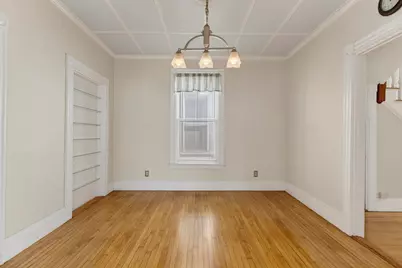 259 Spring Street, Portland, ME 04102 - Photo 15