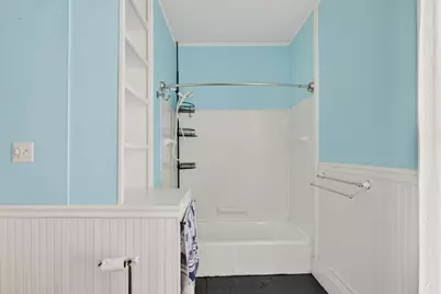 259 Spring Street, Portland, ME 04102 - Photo 45