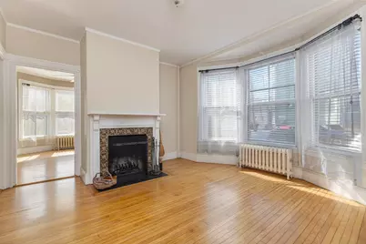 259 Spring Street, Portland, ME 04102 - Photo 11