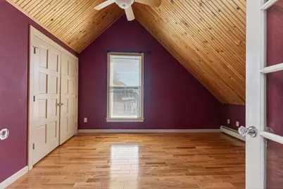 259 Spring Street, Portland, ME 04102 - Photo 51