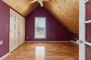 259 Spring St, Portland, ME 04102 - Photo 51