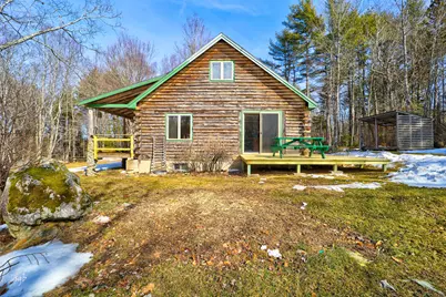 83 Owens Lane, Blue Hill, ME 04614 - Photo 7