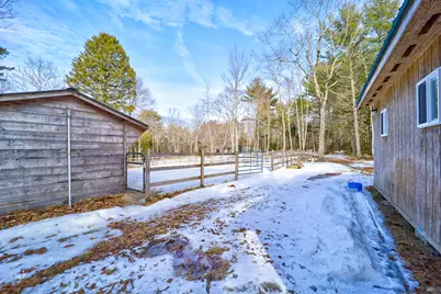 83 Owens Lane, Blue Hill, ME 04614 - Photo 31