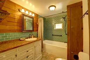 83 Owens Ln, Blue Hill, ME 04614 - Photo 19